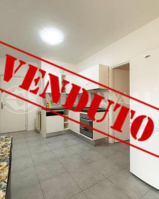 Pentalocale a San Michele al Tagliamento