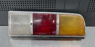 LAMBORGHINI MIURA SV/FIAT DINO 2400 COUPE RIGHT TR