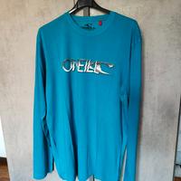 Maglia O'Neill