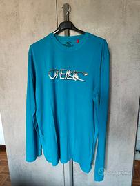 Maglia O'Neill