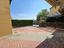 Immagine 15