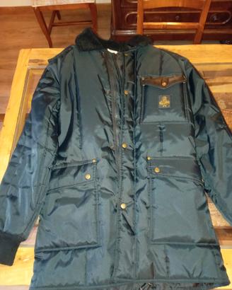 parka Refrigiwear