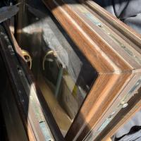 Serramenti in PVC varie misure