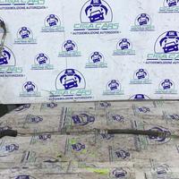 LANCIA YPSILON 2010 - TUBO ARIA CONDIZIONATA