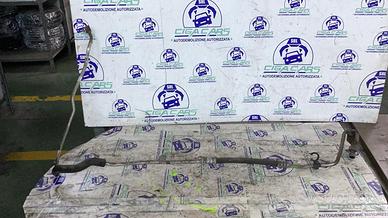 LANCIA YPSILON 2010 - TUBO ARIA CONDIZIONATA