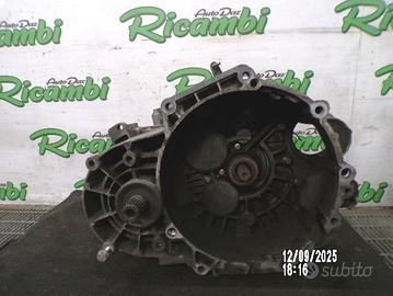 CAMBIO 6 MARCE PER VW GOLF 5 - V 2.0 TDI 2004