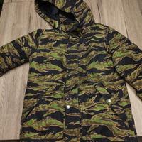 Giacca da snowboard della Burton