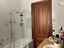 Immagine 12