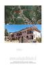 villa-o-villino-piaggine-a4239732-