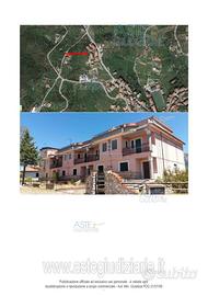 Villa o villino Piaggine [A4239732]