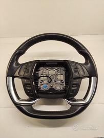 Volante CITROEN C4 PICASSO del 2015