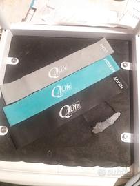 Elastici di resistenza