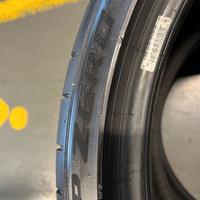 2 GOMME USATE ESTIVO 2854020 - CP18019082