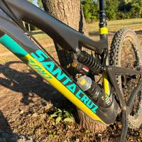 Santa Cruz 5010 Carbonio L 27,5