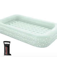 MATERASSINO PER BAMBINI