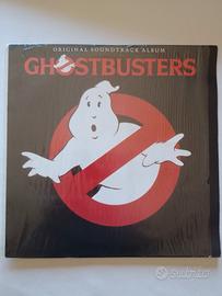 collezione vinile anno 1984