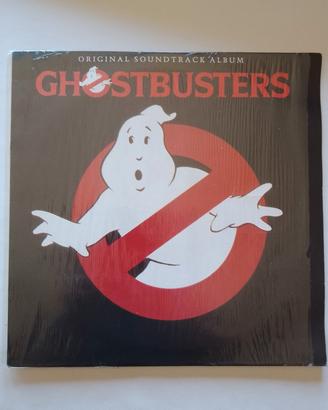 collezione vinile anno 1984