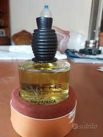 Profumo