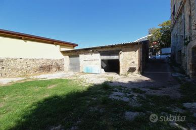 CASA INDIPENDENTE A ASCOLI PICENO