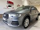audi-q3-2-0-tdi-sport-2016-full-unico-prop-led