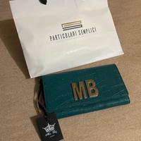 Mia Bag luxury