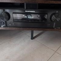 Marantz nr1403 amplificatore