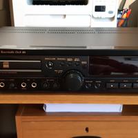 TEAC RW-800 LETTORE/MASTERIZZATORE CD