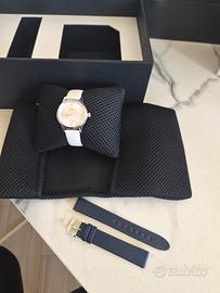 Orologio Montblanc