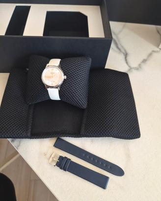 Orologio Montblanc