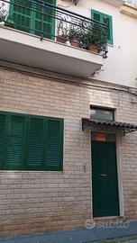 Vendita casa indipendente