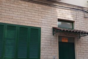 Vendita casa indipendente