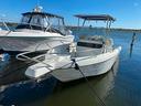 jeannou-cap-camarat-675-coppia-evinrude-etec150