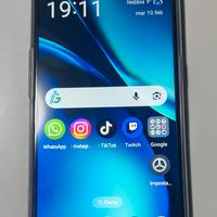 Realme GT Neo 2  5G