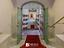 Immagine 23