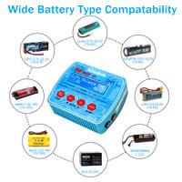 mugen serpent xray kyosho capricorn infinity sanwa