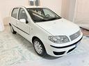 fiat-punto-classic-1-3-mjt-5-porte-active