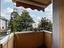 Immagine 27
