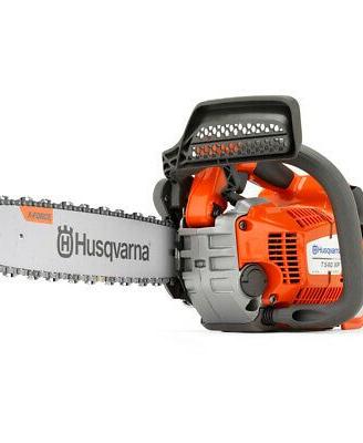 Motosega Husqvarna 540 XP® Mark III - Cardelli