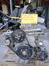 motore-suzuki-1-2-16v-codice-k12b