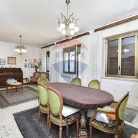 Appartamento - Catania
