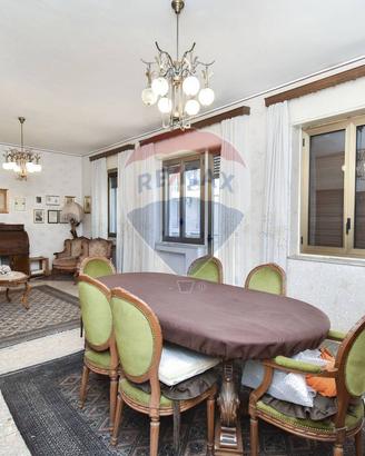 Appartamento - Catania