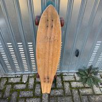 Skate