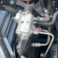 Ventrex Riduttore  pressione metano vw 1.5