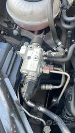 Ventrex Riduttore  pressione metano vw 1.5