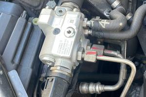 Ventrex Riduttore  pressione metano vw 1.5