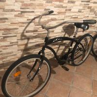 Biciclette