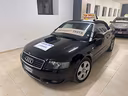 audi-a4-cabriolet-2-5-v6-tdi-cat