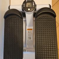 Mini stepper Domyos Essential