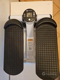 Mini stepper Domyos Essential