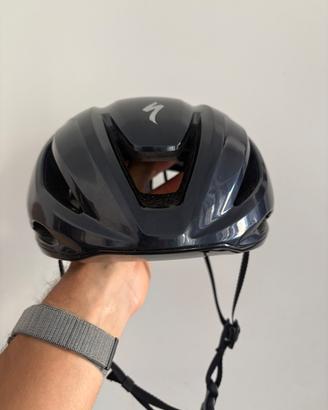 Casco Specialized Propero 4 - tg. M